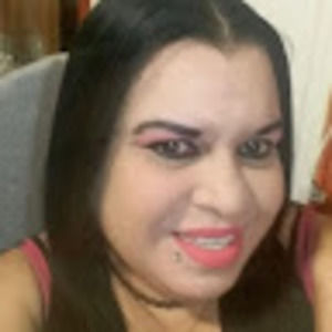 Meet your Posher, Sonia